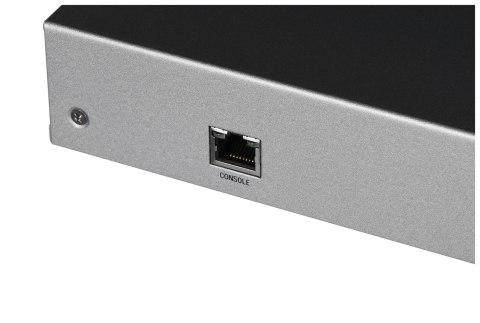 Switch Ubiquiti UniFi Standard 24 PoE (Gen1) 26p PoE ( PoE+: 24;) Managed Gigabit (US-24-250W-EU) Switch Ubiquiti UniFi Standard 24 PoE (Gen1) 26p PoE ( PoE+: 24;) Managed Gigabit (US-24-250W-EU)