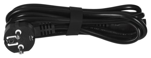 Switch Ubiquiti UniFi Standard 24 PoE (Gen1) 26p PoE ( PoE+: 24;) Managed Gigabit (US-24-250W-EU) Switch Ubiquiti UniFi Standard 24 PoE (Gen1) 26p PoE ( PoE+: 24;) Managed Gigabit (US-24-250W-EU)