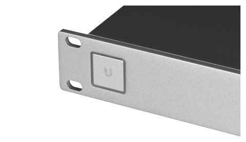 Switch Ubiquiti UniFi Standard 24 PoE (Gen1) 26p PoE ( PoE+: 24;) Managed Gigabit (US-24-250W-EU) Switch Ubiquiti UniFi Standard 24 PoE (Gen1) 26p PoE ( PoE+: 24;) Managed Gigabit (US-24-250W-EU)