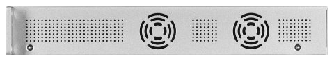 Switch Ubiquiti UniFi Standard 24 PoE (Gen1) 26p PoE ( PoE+: 24;) Managed Gigabit (US-24-250W-EU) Switch Ubiquiti UniFi Standard 24 PoE (Gen1) 26p PoE ( PoE+: 24;) Managed Gigabit (US-24-250W-EU)