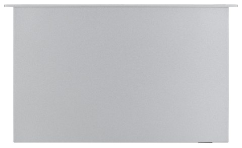 Switch Ubiquiti UniFi Standard 24 PoE (Gen1) 26p PoE ( PoE+: 24;) Managed Gigabit (US-24-250W-EU) Switch Ubiquiti UniFi Standard 24 PoE (Gen1) 26p PoE ( PoE+: 24;) Managed Gigabit (US-24-250W-EU)