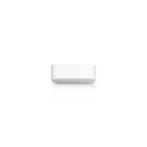 Switch Ubiquiti UniFi Ultra 8p PoE ( PoE+: 7;) Managed Gigabit Switch Ubiquiti UniFi Ultra 8p PoE ( PoE+: 7;) Managed Gigabit