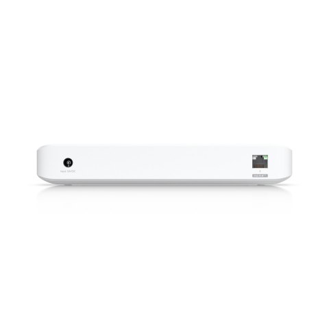 Switch Ubiquiti UniFi Ultra 8p PoE ( PoE+: 7;) Managed Gigabit Switch Ubiquiti UniFi Ultra 8p PoE ( PoE+: 7;) Managed Gigabit