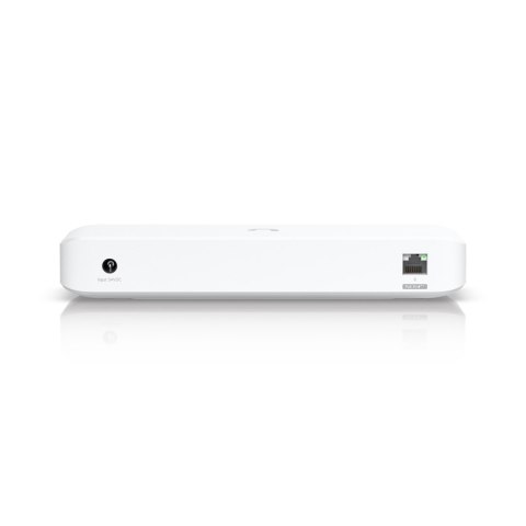 Switch Ubiquiti UniFi Ultra 8p PoE ( PoE+: 7;) Managed Gigabit Switch Ubiquiti UniFi Ultra 8p PoE ( PoE+: 7;) Managed Gigabit