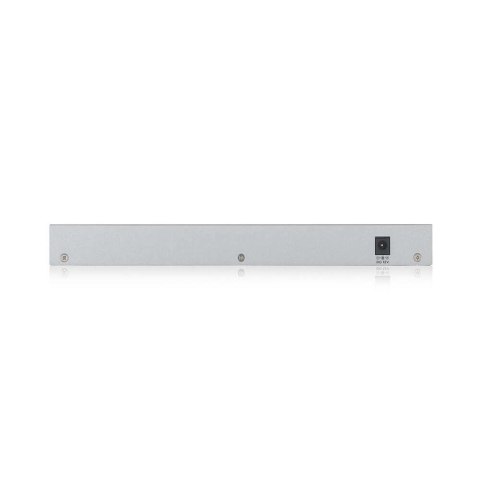 Switch Zyxel XGS1010-12 12p Unmanaged Multigigabit Switch Zyxel XGS1010-12 12p Unmanaged Multigigabit