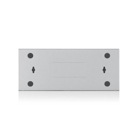 Switch Zyxel XGS1010-12 12p Unmanaged Multigigabit Switch Zyxel XGS1010-12 12p Unmanaged Multigigabit