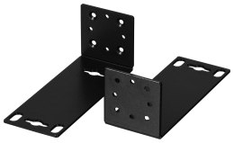 ZyXEL Switch Zyxel GS1100-24E 24p Unmanaged Gigabit