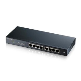 ZyXEL Switch Zyxel GS1900-8 8p Managed Gigabit