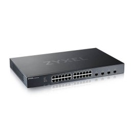 ZyXEL Switch Zyxel XGS1935-28 28p Managed Gigabit/10G