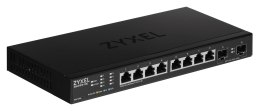 ZyXEL Switch Zyxel XMG1915-10E 10p Managed Multigigabit/10G
