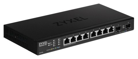 Switch Zyxel XMG1915-10E 10p Managed Multigigabit/10G Switch Zyxel XMG1915-10E 10p Managed Multigigabit/10G