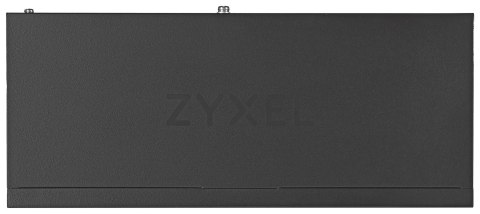 Switch Zyxel XMG1915-10E 10p Managed Multigigabit/10G Switch Zyxel XMG1915-10E 10p Managed Multigigabit/10G
