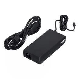 ZyXEL Switch Zyxel XMG1915-10EP 10p PoE (PoE++: 8) 130W Managed Multigigabit/10G