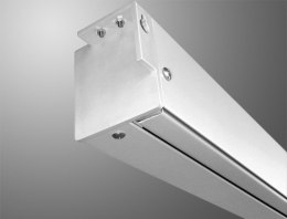 AVTEK Ekran projekcyjny elektryczny AVTEK 1EVE54 (sufitowy, ścienny; rozwijane elektrycznie; 290 x 217,5 cm; 4:3; 142