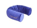 MDH FLEX PILLOW poduszka wielofuncyjna MDH FLEX PILLOW poduszka wielofuncyjna
