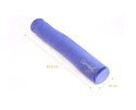 MDH FLEX PILLOW poduszka wielofuncyjna MDH FLEX PILLOW poduszka wielofuncyjna