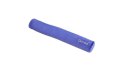 MDH FLEX PILLOW poduszka wielofuncyjna MDH FLEX PILLOW poduszka wielofuncyjna