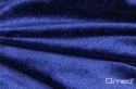 MDH FLEX PILLOW poduszka wielofuncyjna MDH FLEX PILLOW poduszka wielofuncyjna
