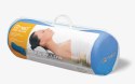 MDH HEAD PILLOW wałek pod głowę z gumką MDH HEAD PILLOW wałek pod głowę z gumką
