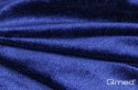 MDH HEAD PILLOW wałek pod głowę z gumką MDH HEAD PILLOW wałek pod głowę z gumką