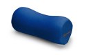 MDH HEAD PILLOW wałek pod głowę z gumką MDH HEAD PILLOW wałek pod głowę z gumką
