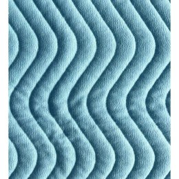 PDS CARE Hygo Protect - podkład chłonny