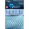 PDS CARE Hygo Protect - podkład chłonny