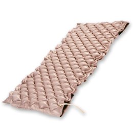 Haxe Materac przeciwodleżynowy z pompką FU-AM001