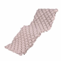 VITEA CARE Materac przeciwodleżynowy