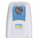 VITEA CARE Materac przeciwodleżynowy