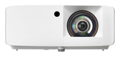 PROJEKTOR OPTOMA GT2000HDR LASER FHD 3500 ANSI PROJEKTOR OPTOMA GT2000HDR LASER FHD 3500 ANSI