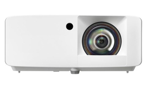 PROJEKTOR OPTOMA GT2000HDR LASER FHD 3500 ANSI PROJEKTOR OPTOMA GT2000HDR LASER FHD 3500 ANSI