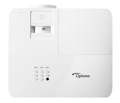 PROJEKTOR OPTOMA UHD38x DLP UHD 4000 ANSI 1000000:1 PROJEKTOR OPTOMA UHD38x DLP UHD 4000 ANSI 1000000:1