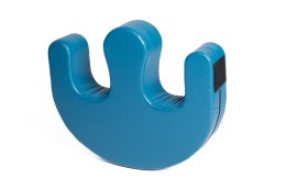 ANTAR Poduszka rehabilitacyjna do obracania AT03023