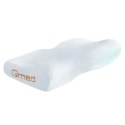 MDH Premium Pillow poduszka profilowana do snu MDH Premium Pillow poduszka profilowana do snu