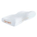 MDH Premium Pillow poduszka profilowana do snu MDH Premium Pillow poduszka profilowana do snu