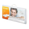 MDH Premium Pillow poduszka profilowana do snu MDH Premium Pillow poduszka profilowana do snu