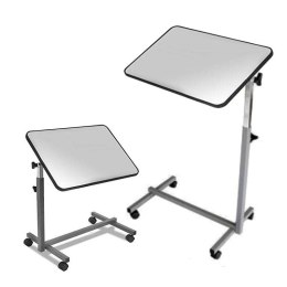 HERDEGEN Stolik przyłóżkowy EASY - popiel