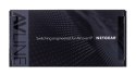 Switch Netgear GSM4212PX-100EUS 12p PoE 240W (PoE+: 8p) Managed 10 Gigabit