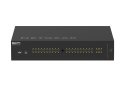 Switch Netgear GSM4248UX-100EUS 48p PoE 2880W ( PoE++: 40p) Managed 10 Gigabit