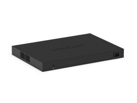 Switch Netgear MS324TXUP-100EUS 28p PoE 720W ( PoE++: 24p) Managed Multigigabit Switch Netgear MS324TXUP-100EUS 28p PoE 720W ( PoE++: 24p) Managed Multigigabit