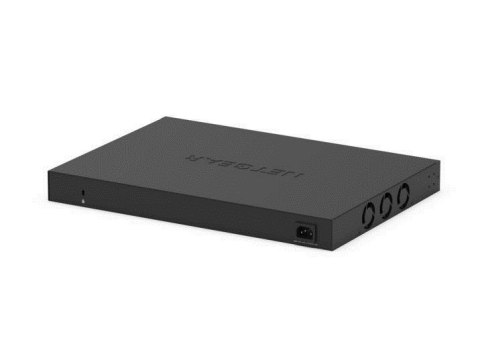 Switch Netgear MS324TXUP-100EUS 28p PoE 720W ( PoE++: 24p) Managed Multigigabit Switch Netgear MS324TXUP-100EUS 28p PoE 720W ( PoE++: 24p) Managed Multigigabit