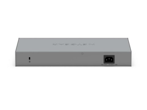 Switch Netgear XS508TM-100EUS 8p Managed 10G(Multigigabit) Switch Netgear XS508TM-100EUS 8p Managed 10G(Multigigabit)