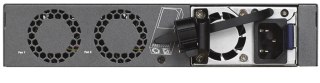 Switch Netgear XSM4316PA-100NES 16p PoE 199W (PoE+: 16p) Managed 10G(Multigigabit)