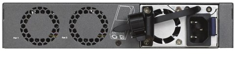 Switch Netgear XSM4316PA-100NES 16p PoE 199W (PoE+: 16p) Managed 10G(Multigigabit) Switch Netgear XSM4316PA-100NES 16p PoE 199W (PoE+: 16p) Managed 10G(Multigigabit)