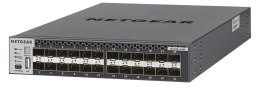 Switch Netgear XSM4324FS-100NES 24p Managed 10G(Multigigabit)