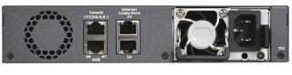 Switch Netgear XSM4324FS-100NES 24p Managed 10G(Multigigabit)