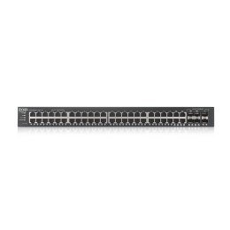 ZyXEL Switch Zyxel GS2220-50 50p Managed Gigabit