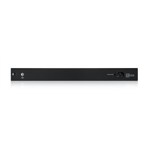 Switch Zyxel XGS2220-54HP 54p PoE (PoE+: 40;PoE++: 10) 600W Managed Gigabit/10G Switch Zyxel XGS2220-54HP 54p PoE (PoE+: 40;PoE++: 10) 600W Managed Gigabit/10G