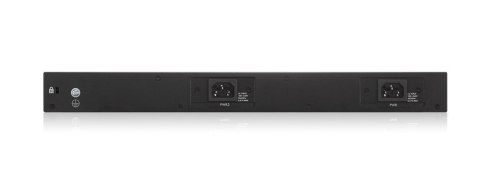 Switch Zyxel XGS4600-32 Switch 32p Managed Gigabit/10G Switch Zyxel XGS4600-32 Switch 32p Managed Gigabit/10G